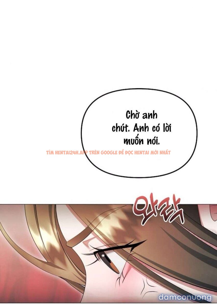 Xem ảnh 49 trong truyện hentai 〖18+〗- Sự Cám Dỗ Ngọt Ngào Của Cậu Bạn Thân - Chapter 22 - www.hentaitvn.net