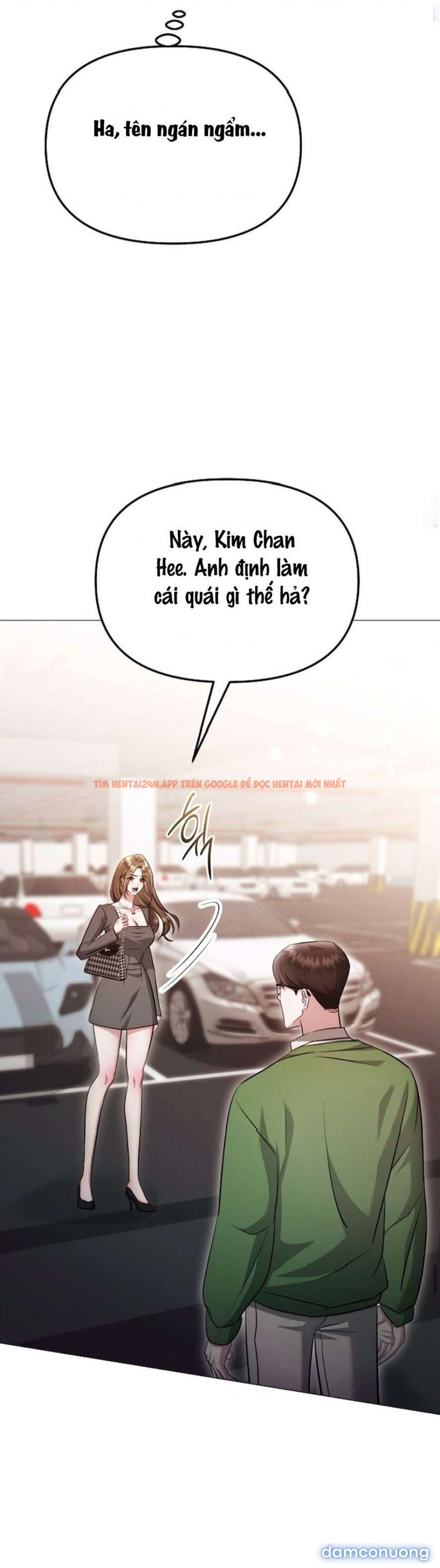 Xem ảnh 50 trong truyện hentai 〖18+〗- Sự Cám Dỗ Ngọt Ngào Của Cậu Bạn Thân - Chapter 22 - www.hentaitvn.net