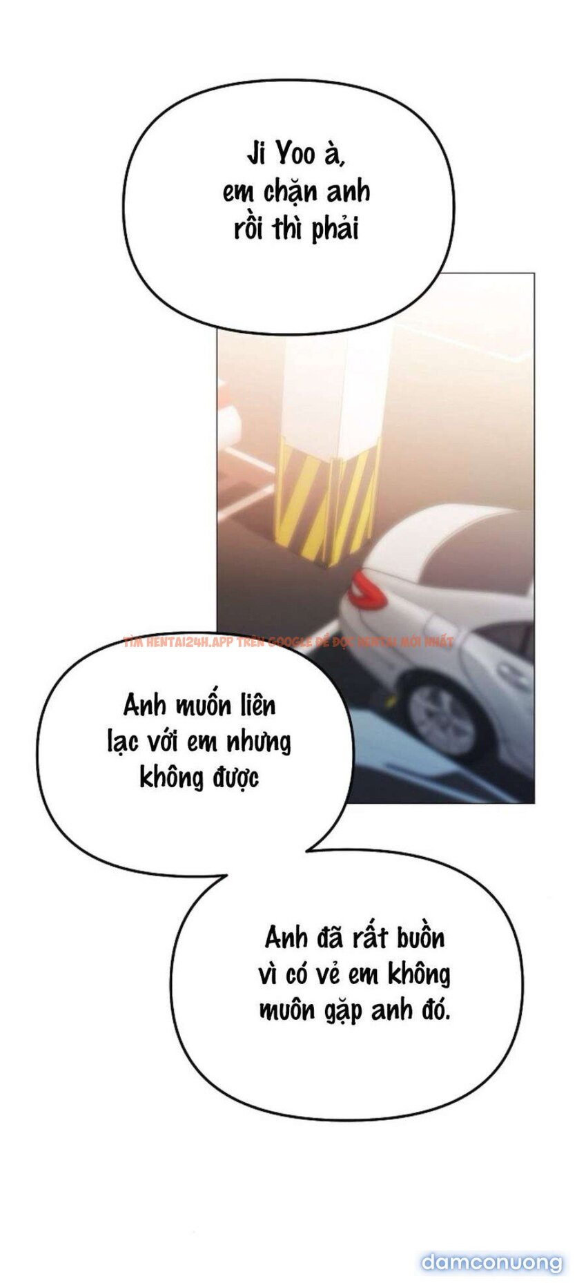 Xem ảnh 53 trong truyện hentai 〖18+〗- Sự Cám Dỗ Ngọt Ngào Của Cậu Bạn Thân - Chapter 22 - www.hentaitvn.net