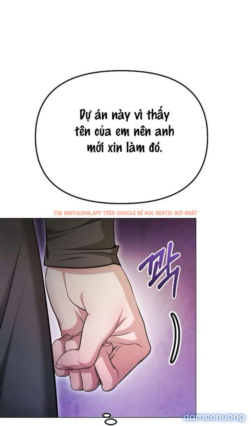 Xem ảnh 54 trong truyện hentai 〖18+〗- Sự Cám Dỗ Ngọt Ngào Của Cậu Bạn Thân - Chapter 22 - www.hentaitvn.net