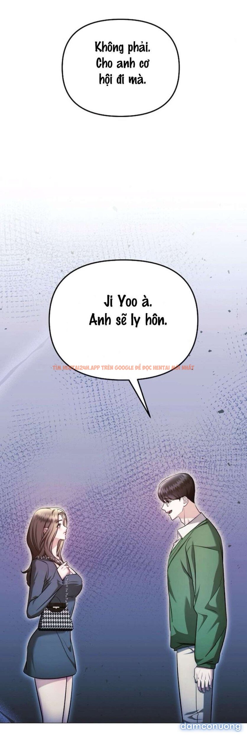 Xem ảnh 57 trong truyện hentai 〖18+〗- Sự Cám Dỗ Ngọt Ngào Của Cậu Bạn Thân - Chapter 22 - www.hentaitvn.net