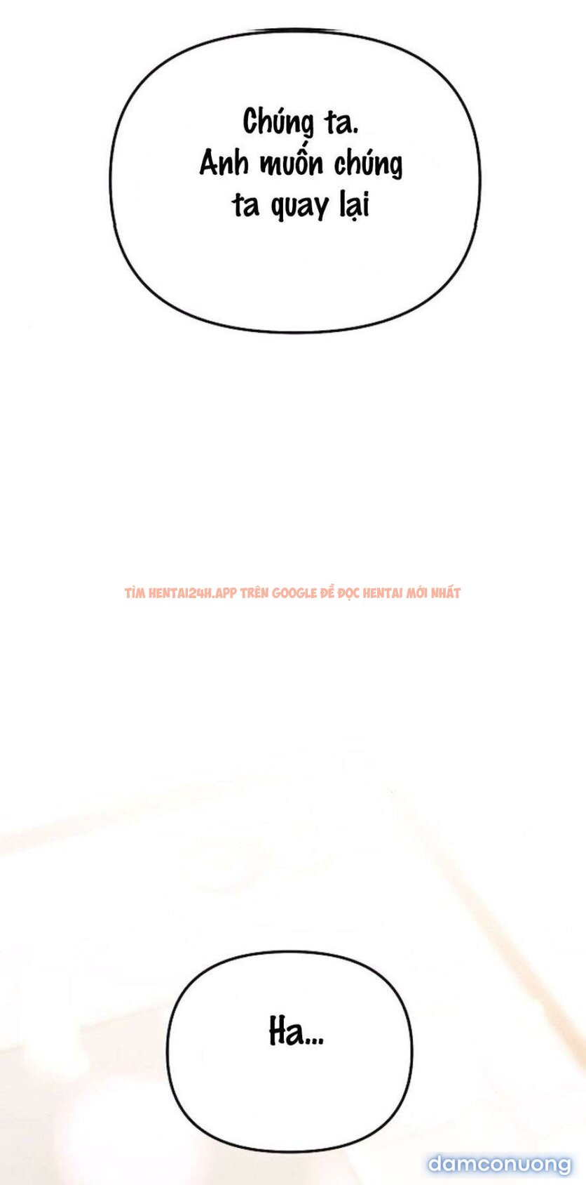 Xem ảnh 58 trong truyện hentai 〖18+〗- Sự Cám Dỗ Ngọt Ngào Của Cậu Bạn Thân - Chapter 22 - www.hentaitvn.net