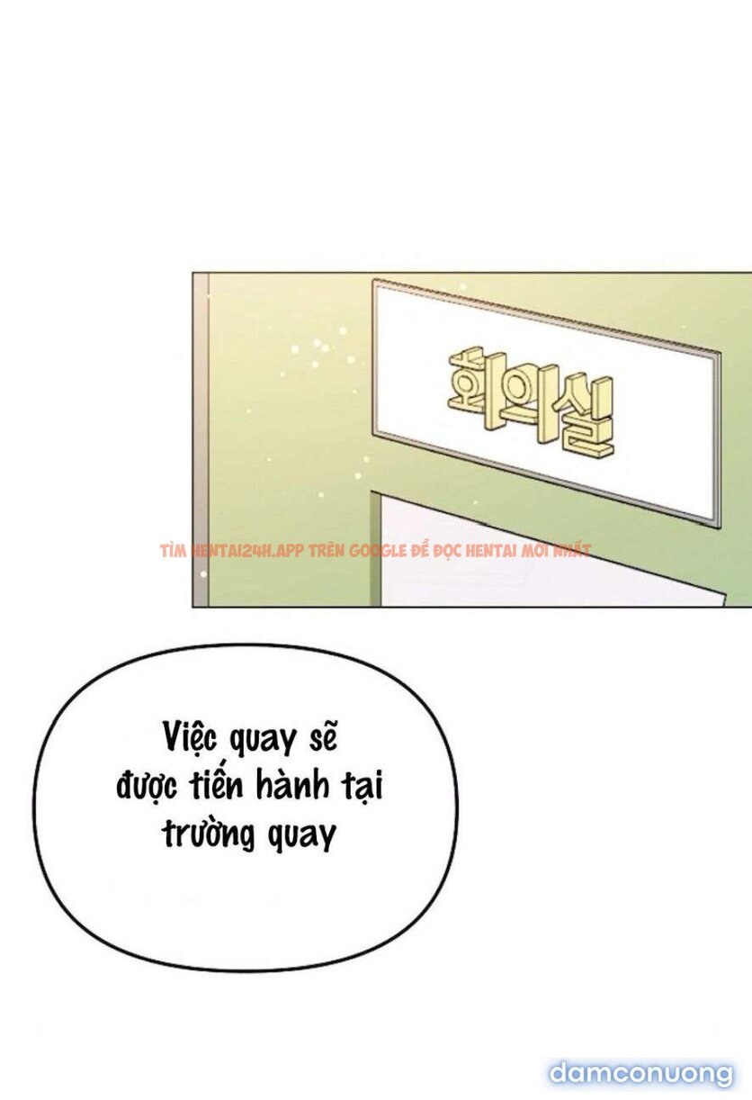 Xem ảnh 6 trong truyện hentai 〖18+〗- Sự Cám Dỗ Ngọt Ngào Của Cậu Bạn Thân - Chapter 22 - www.hentaitvn.net