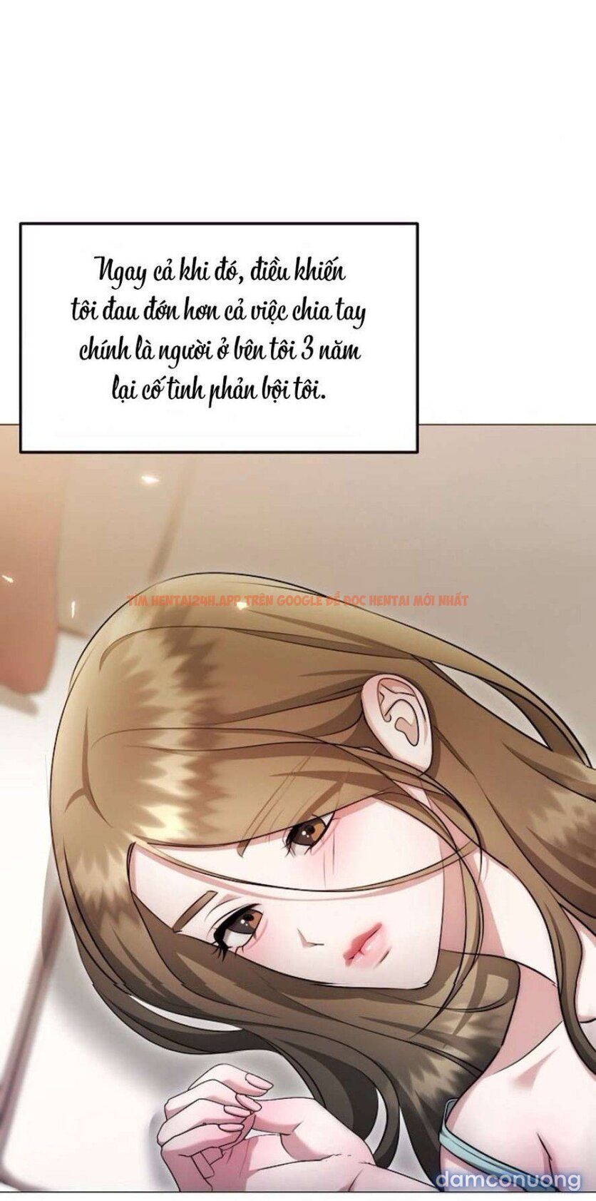 Xem ảnh 61 trong truyện hentai 〖18+〗- Sự Cám Dỗ Ngọt Ngào Của Cậu Bạn Thân - Chapter 22 - www.hentaitvn.net