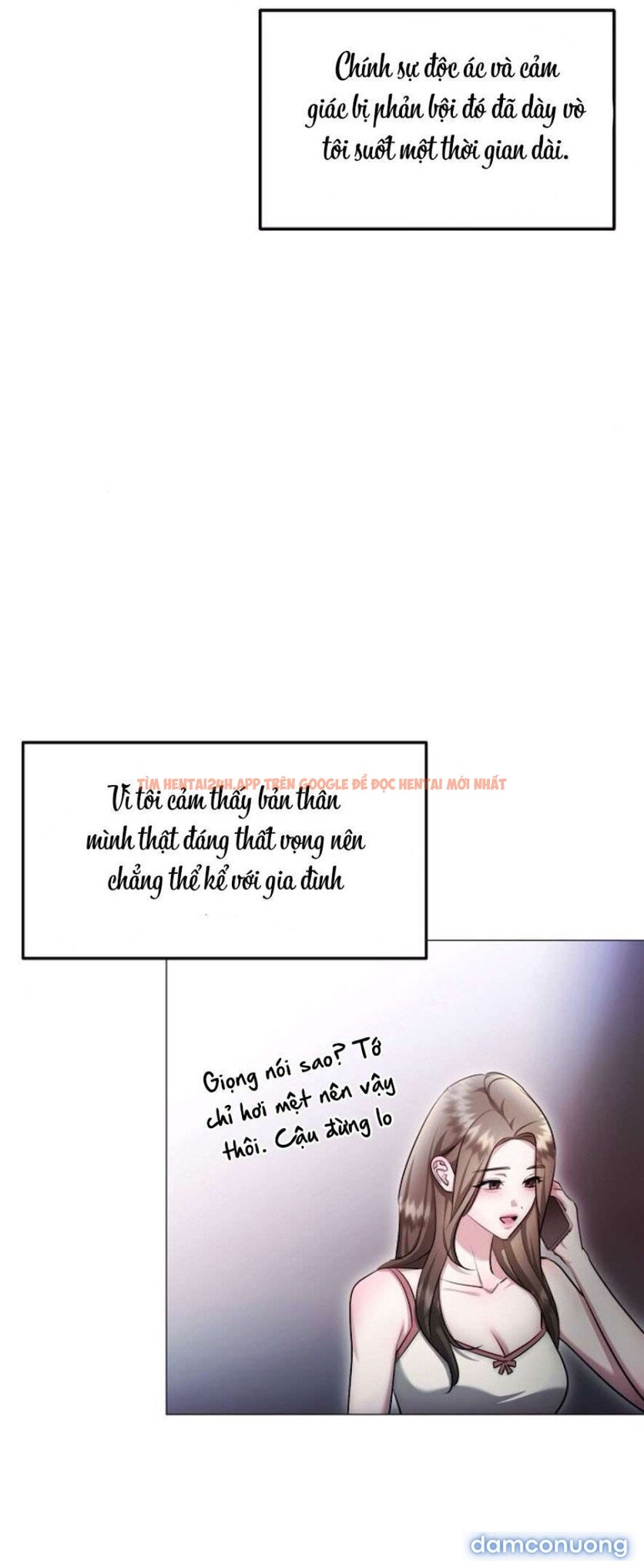 Xem ảnh 62 trong truyện hentai 〖18+〗- Sự Cám Dỗ Ngọt Ngào Của Cậu Bạn Thân - Chapter 22 - www.hentaitvn.net