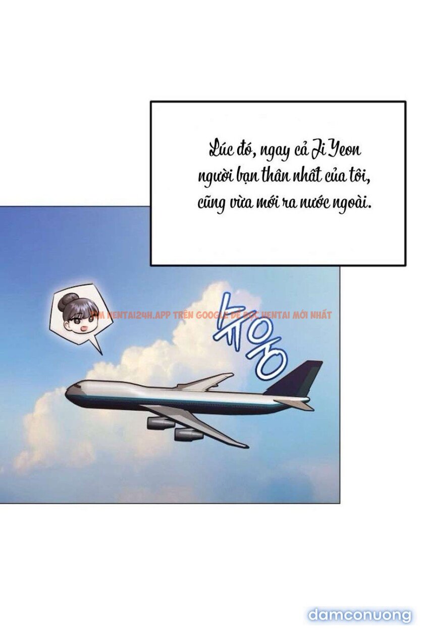 Xem ảnh 63 trong truyện hentai 〖18+〗- Sự Cám Dỗ Ngọt Ngào Của Cậu Bạn Thân - Chapter 22 - www.hentaitvn.net