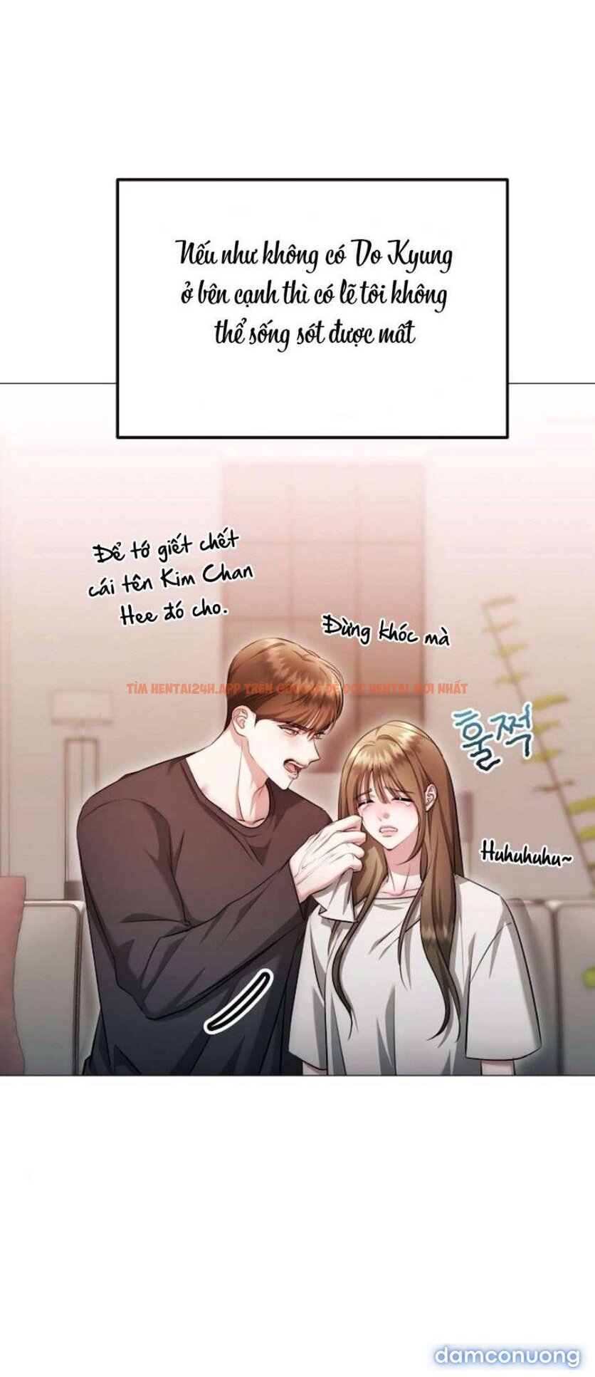 Xem ảnh 64 trong truyện hentai 〖18+〗- Sự Cám Dỗ Ngọt Ngào Của Cậu Bạn Thân - Chapter 22 - www.hentaitvn.net