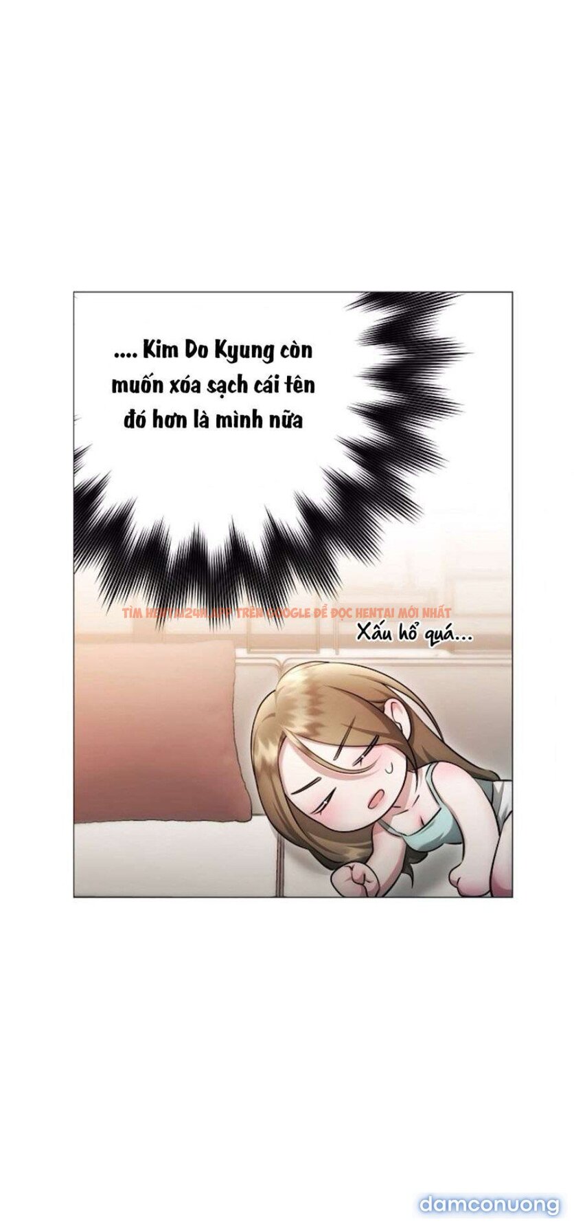 Xem ảnh 65 trong truyện hentai 〖18+〗- Sự Cám Dỗ Ngọt Ngào Của Cậu Bạn Thân - Chapter 22 - www.hentaitvn.net