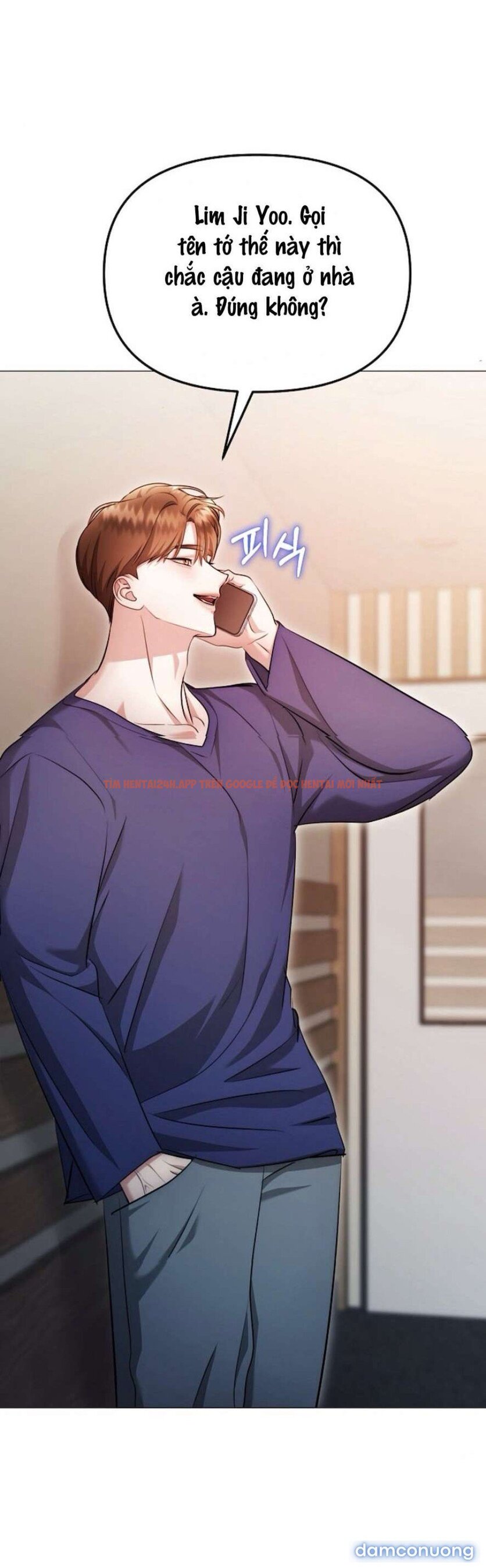 Xem ảnh 68 trong truyện hentai 〖18+〗- Sự Cám Dỗ Ngọt Ngào Của Cậu Bạn Thân - Chapter 22 - www.hentaitvn.net