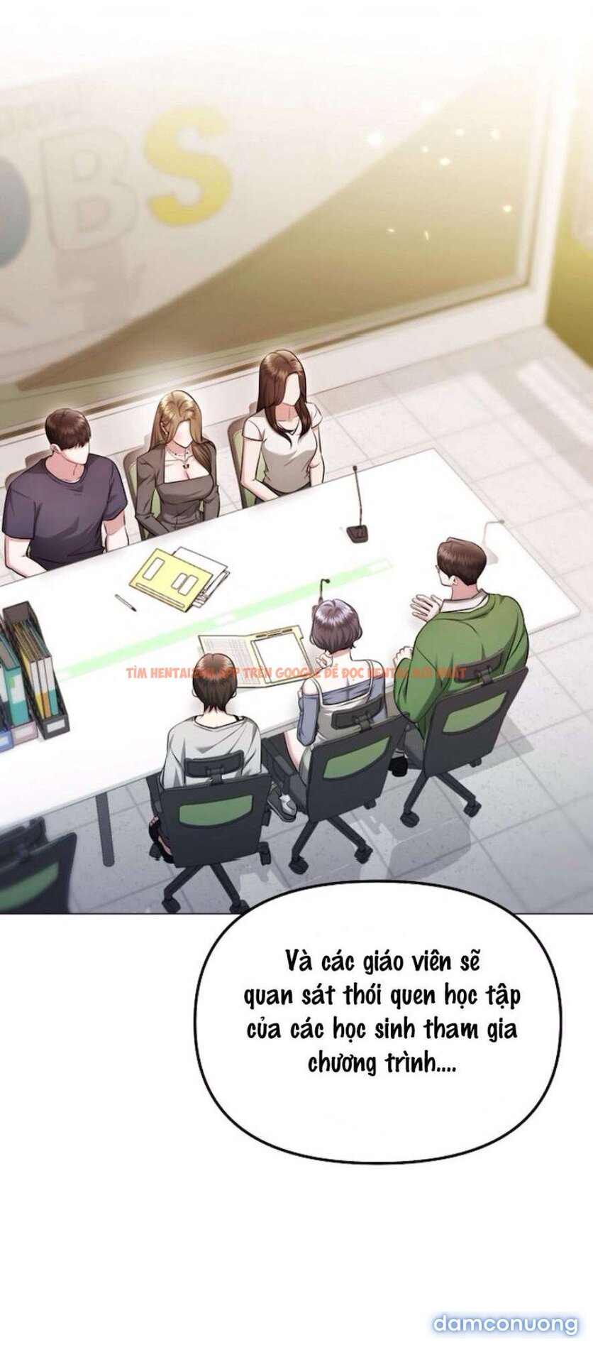 Xem ảnh 7 trong truyện hentai 〖18+〗- Sự Cám Dỗ Ngọt Ngào Của Cậu Bạn Thân - Chapter 22 - www.hentaitvn.net