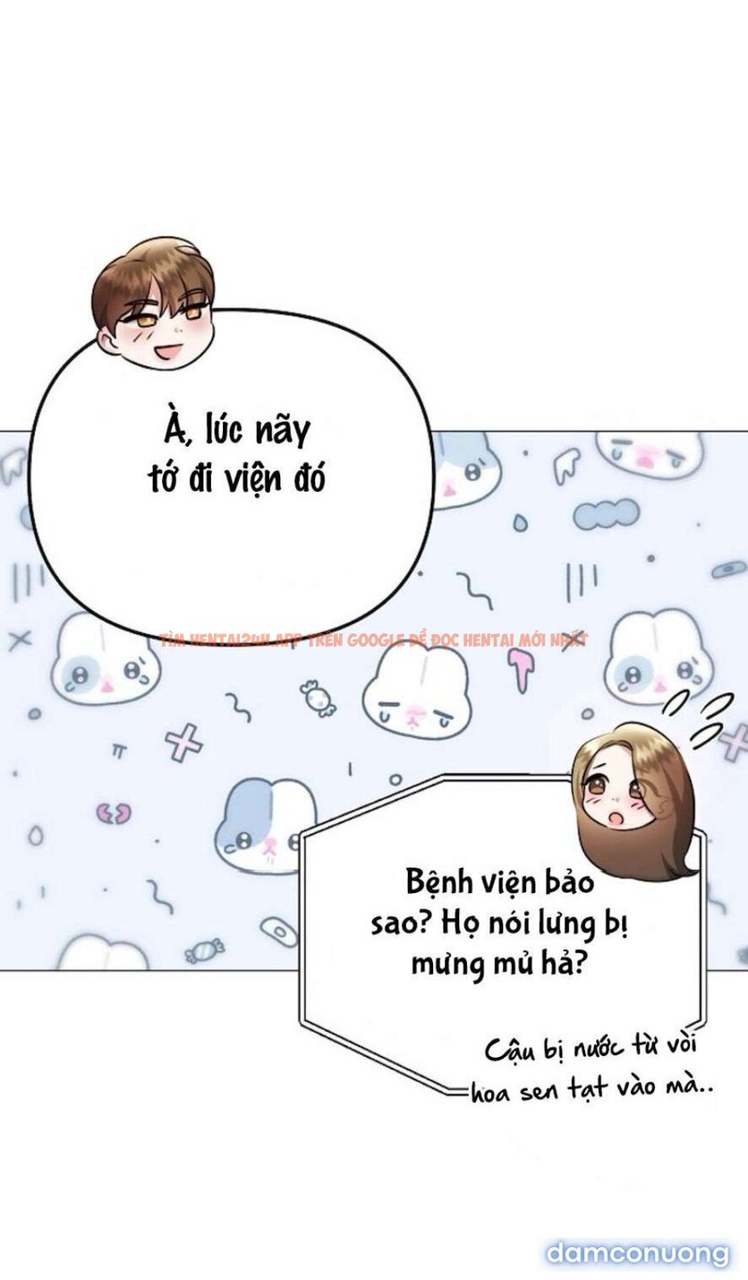 Xem ảnh 70 trong truyện hentai 〖18+〗- Sự Cám Dỗ Ngọt Ngào Của Cậu Bạn Thân - Chapter 22 - www.hentaitvn.net