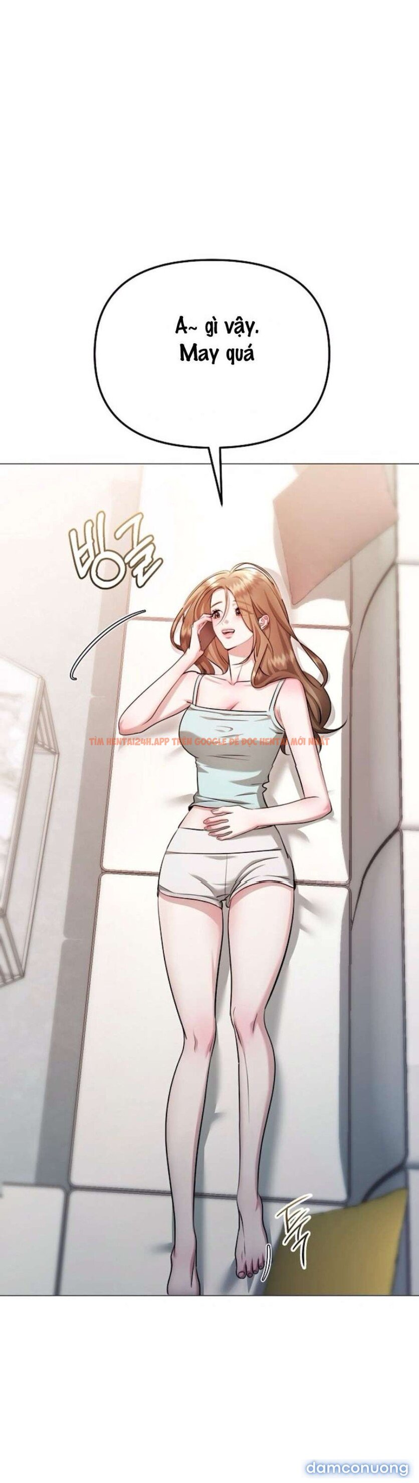 Xem ảnh 72 trong truyện hentai 〖18+〗- Sự Cám Dỗ Ngọt Ngào Của Cậu Bạn Thân - Chapter 22 - www.hentaitvn.net