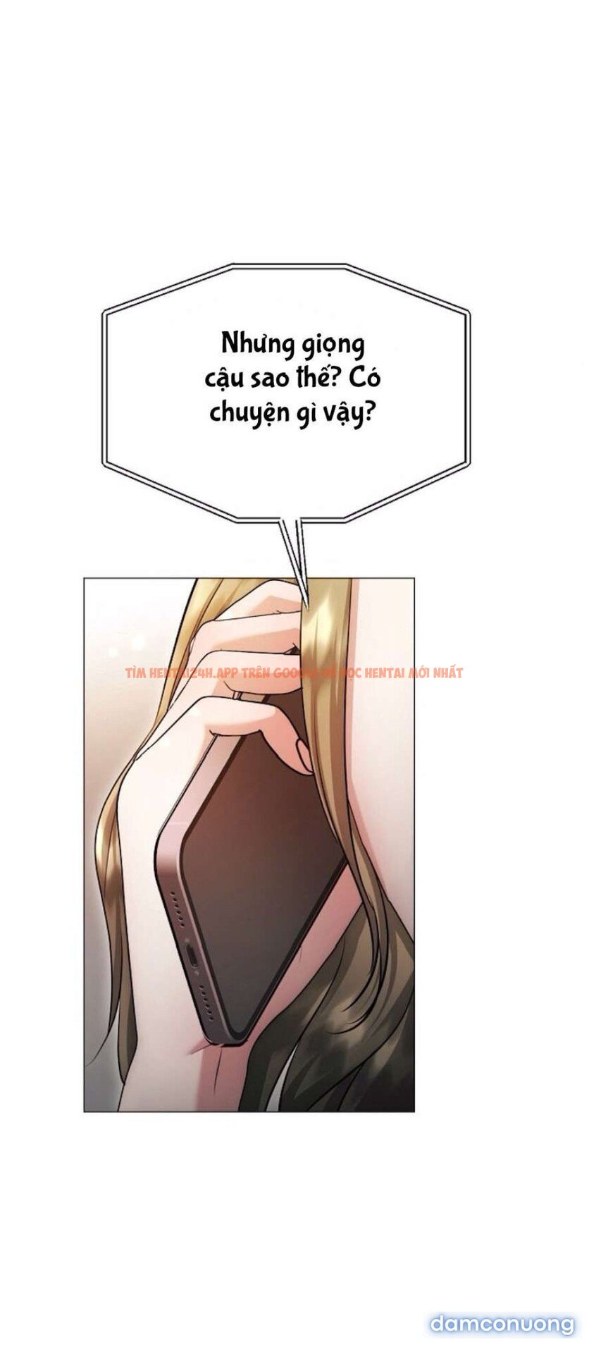 Xem ảnh 73 trong truyện hentai 〖18+〗- Sự Cám Dỗ Ngọt Ngào Của Cậu Bạn Thân - Chapter 22 - www.hentaitvn.net