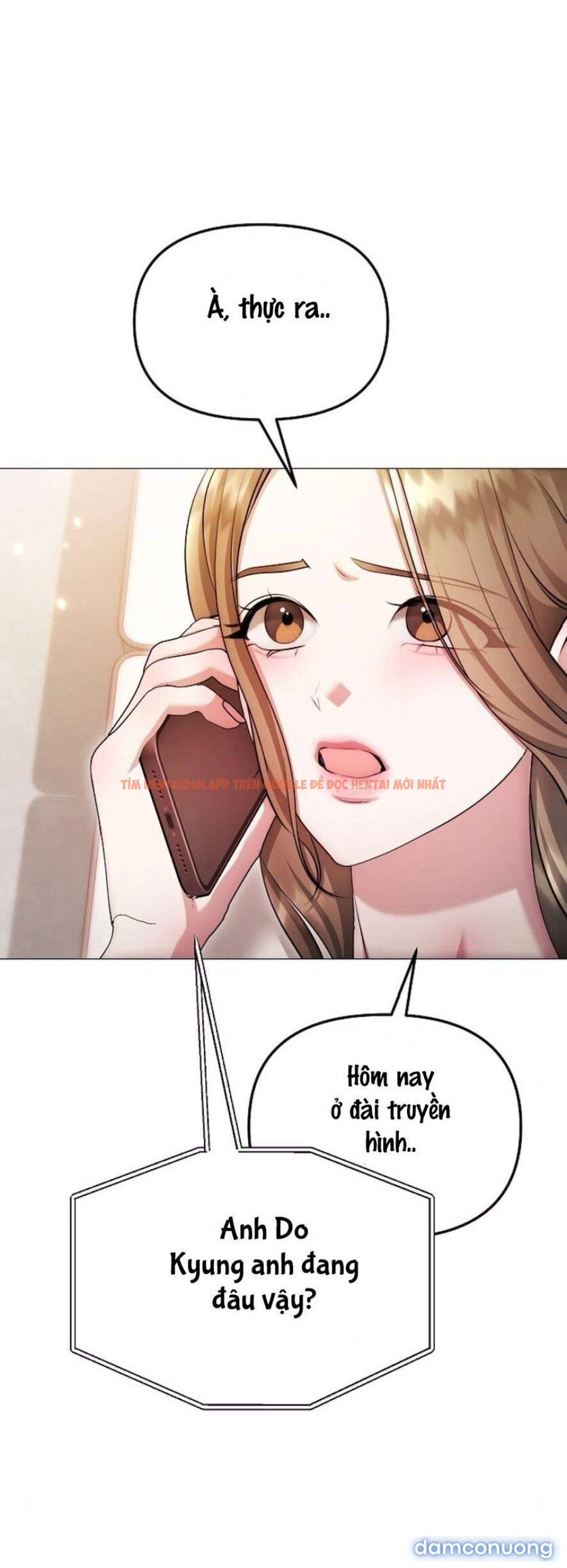 Xem ảnh 74 trong truyện hentai 〖18+〗- Sự Cám Dỗ Ngọt Ngào Của Cậu Bạn Thân - Chapter 22 - www.hentaitvn.net