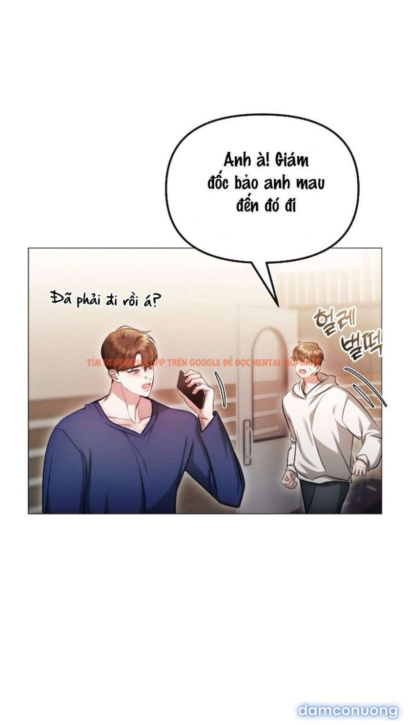 Xem ảnh 75 trong truyện hentai 〖18+〗- Sự Cám Dỗ Ngọt Ngào Của Cậu Bạn Thân - Chapter 22 - www.hentaitvn.net