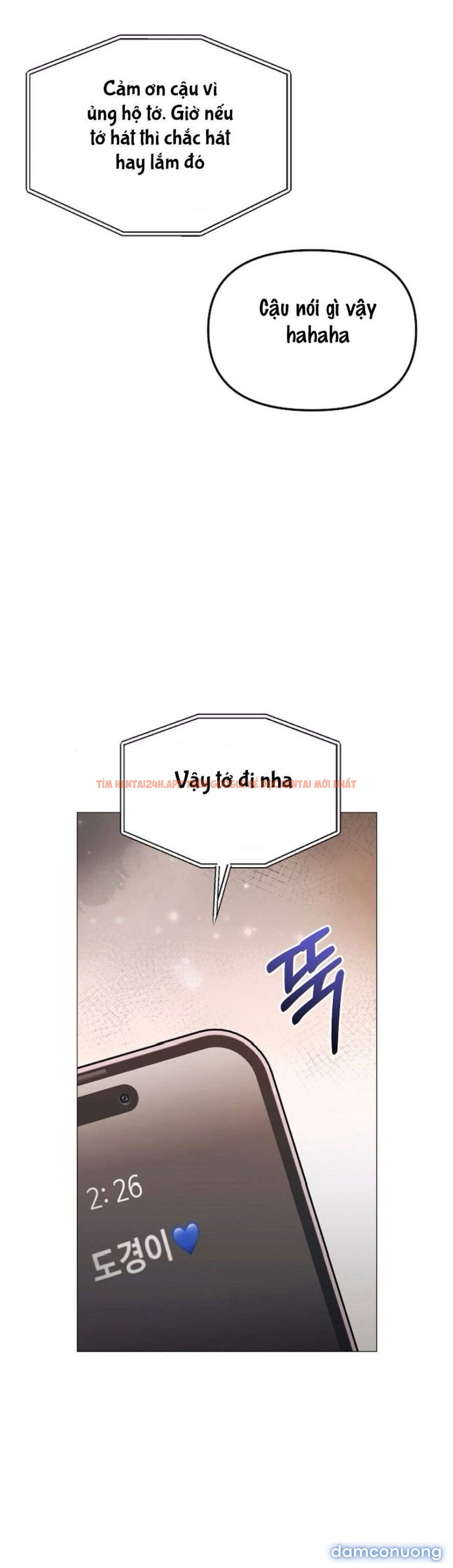 Xem ảnh 77 trong truyện hentai 〖18+〗- Sự Cám Dỗ Ngọt Ngào Của Cậu Bạn Thân - Chapter 22 - www.hentaitvn.net