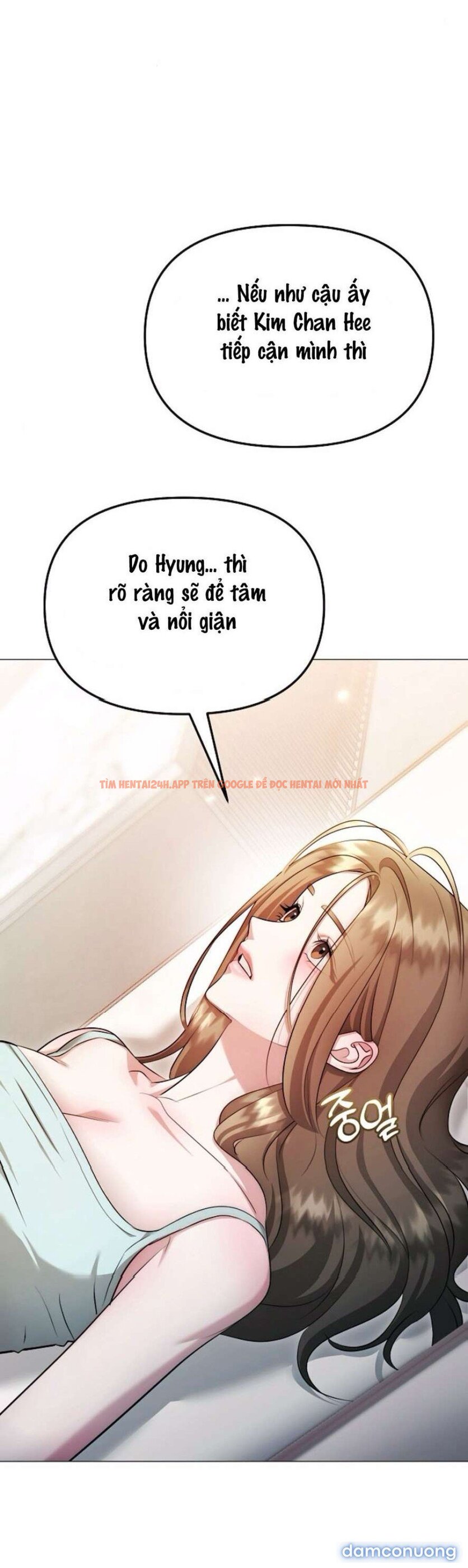 Xem ảnh 78 trong truyện hentai 〖18+〗- Sự Cám Dỗ Ngọt Ngào Của Cậu Bạn Thân - Chapter 22 - www.hentaitvn.net