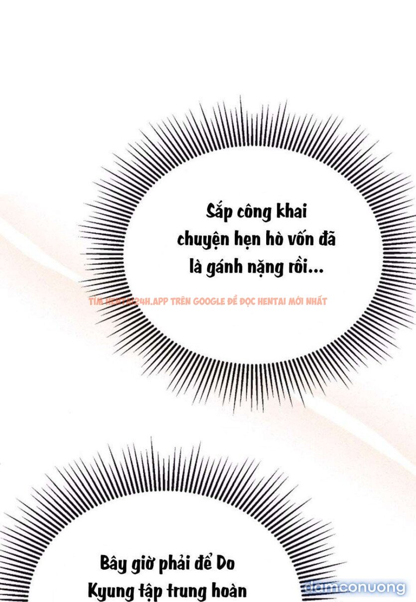 Xem ảnh 79 trong truyện hentai 〖18+〗- Sự Cám Dỗ Ngọt Ngào Của Cậu Bạn Thân - Chapter 22 - www.hentaitvn.net