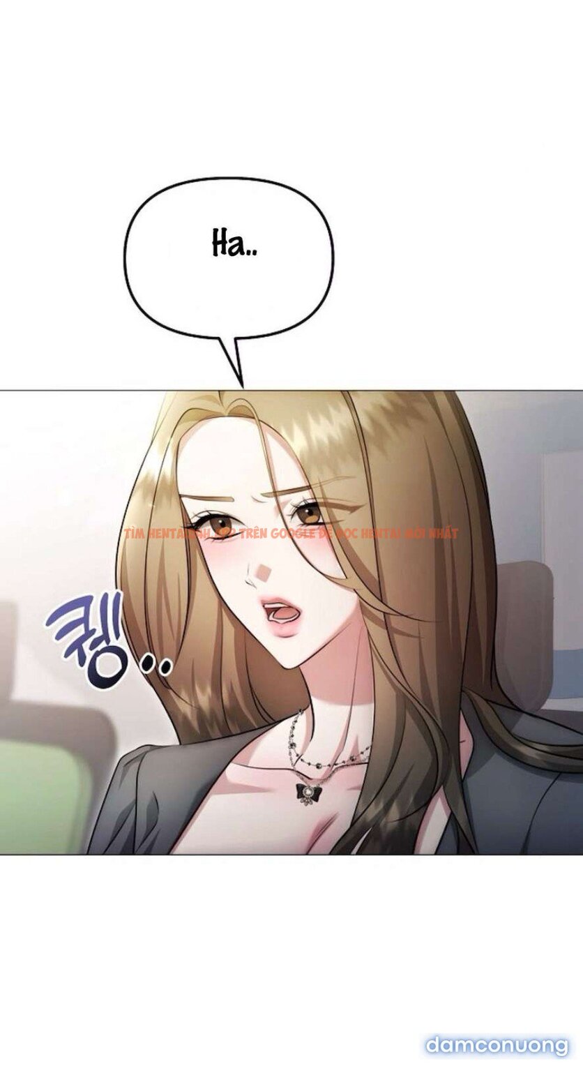 Xem ảnh 8 trong truyện hentai 〖18+〗- Sự Cám Dỗ Ngọt Ngào Của Cậu Bạn Thân - Chapter 22 - www.hentaitvn.net