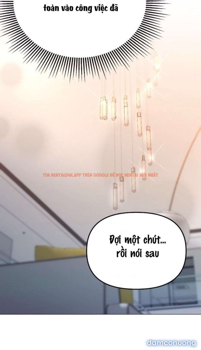 Xem ảnh 80 trong truyện hentai 〖18+〗- Sự Cám Dỗ Ngọt Ngào Của Cậu Bạn Thân - Chapter 22 - www.hentaitvn.net