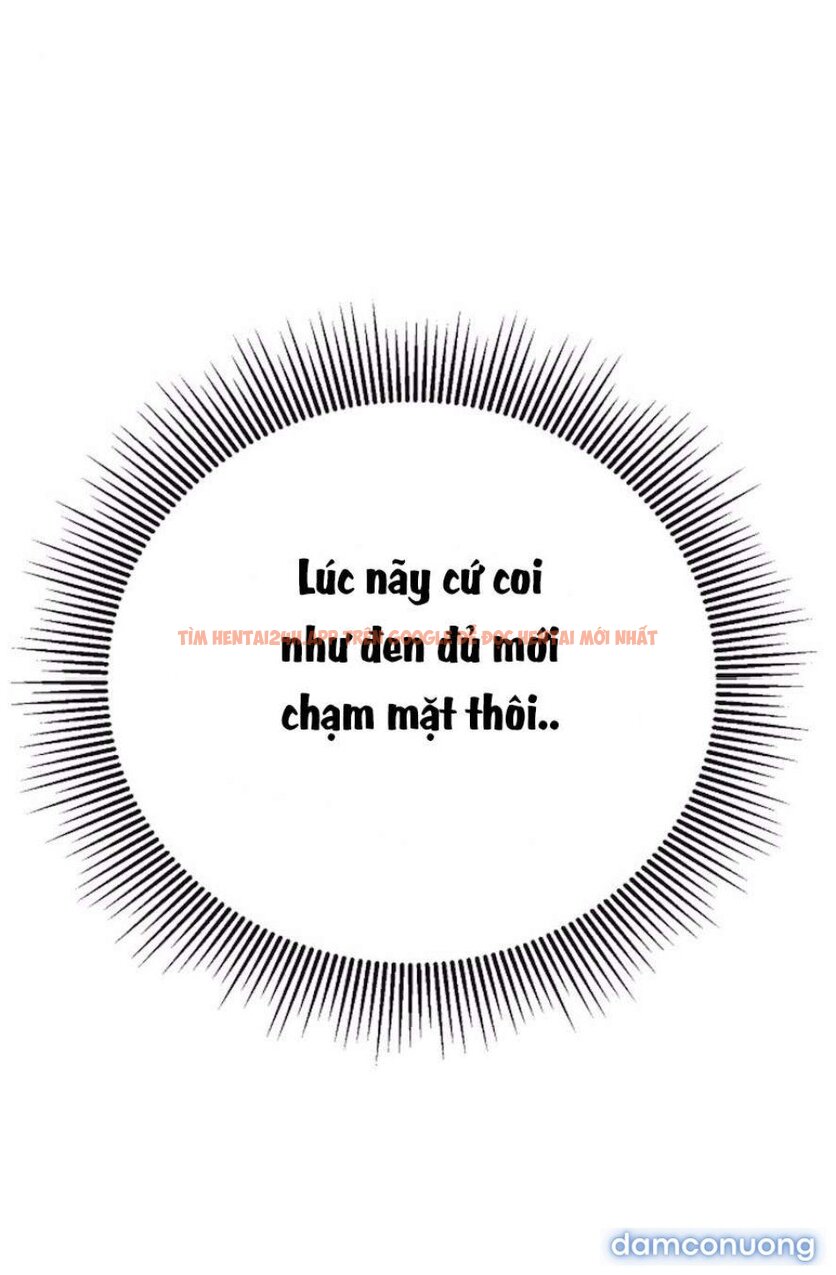 Xem ảnh 9 trong truyện hentai 〖18+〗- Sự Cám Dỗ Ngọt Ngào Của Cậu Bạn Thân - Chapter 22 - www.hentaitvn.net