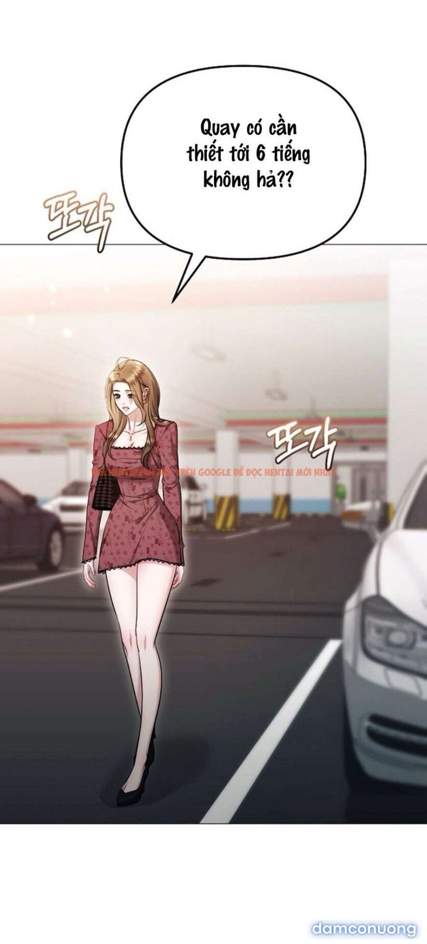 Xem ảnh 10 trong truyện hentai 〖18+〗- Sự Cám Dỗ Ngọt Ngào Của Cậu Bạn Thân - Chapter 23 - www.hentaitvn.net