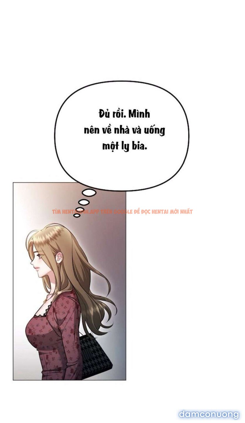 Xem ảnh 12 trong truyện hentai 〖18+〗- Sự Cám Dỗ Ngọt Ngào Của Cậu Bạn Thân - Chapter 23 - www.hentaitvn.net