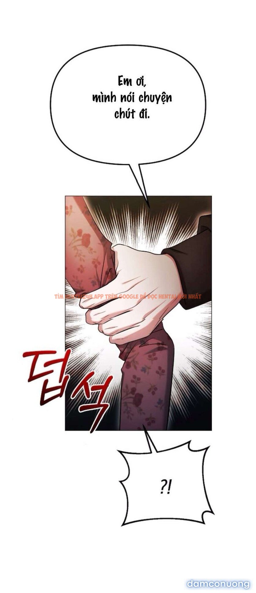 Xem ảnh 13 trong truyện hentai 〖18+〗- Sự Cám Dỗ Ngọt Ngào Của Cậu Bạn Thân - Chapter 23 - www.hentaitvn.net