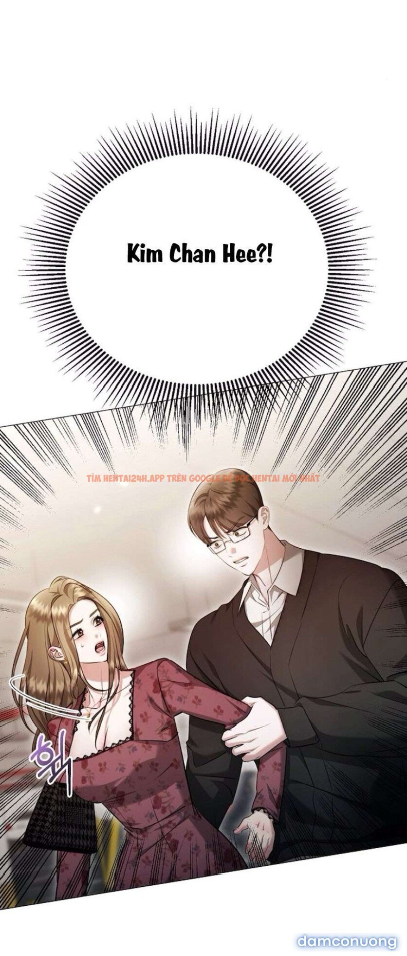 Xem ảnh 14 trong truyện hentai 〖18+〗- Sự Cám Dỗ Ngọt Ngào Của Cậu Bạn Thân - Chapter 23 - www.hentaitvn.net