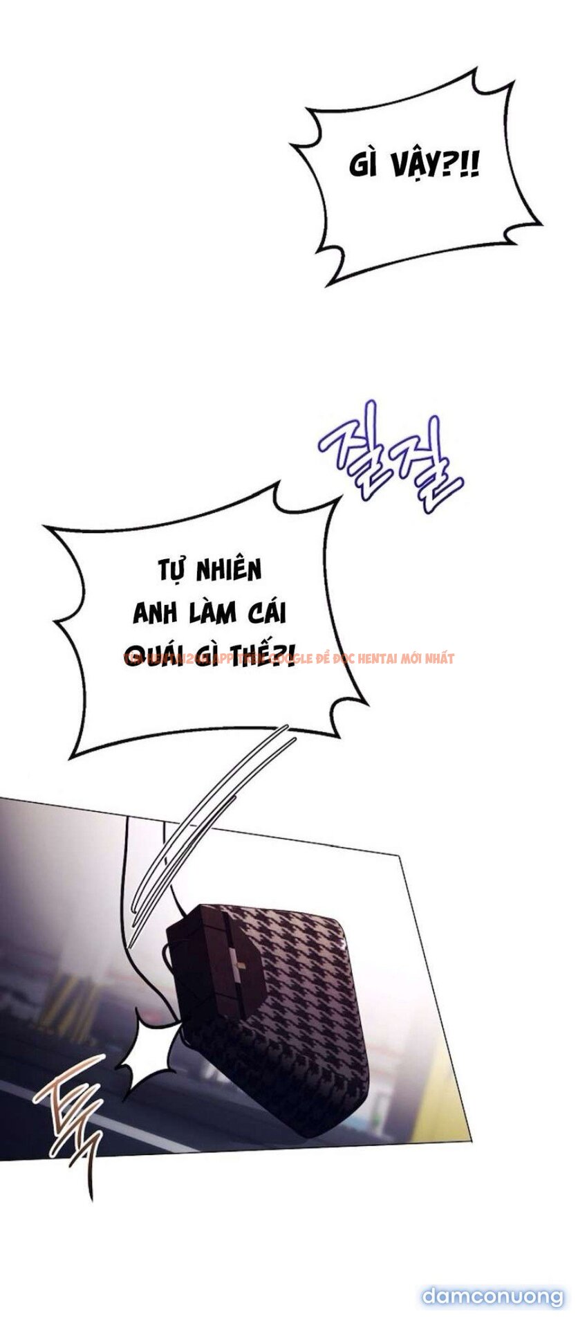 Xem ảnh 15 trong truyện hentai 〖18+〗- Sự Cám Dỗ Ngọt Ngào Của Cậu Bạn Thân - Chapter 23 - www.hentaitvn.net