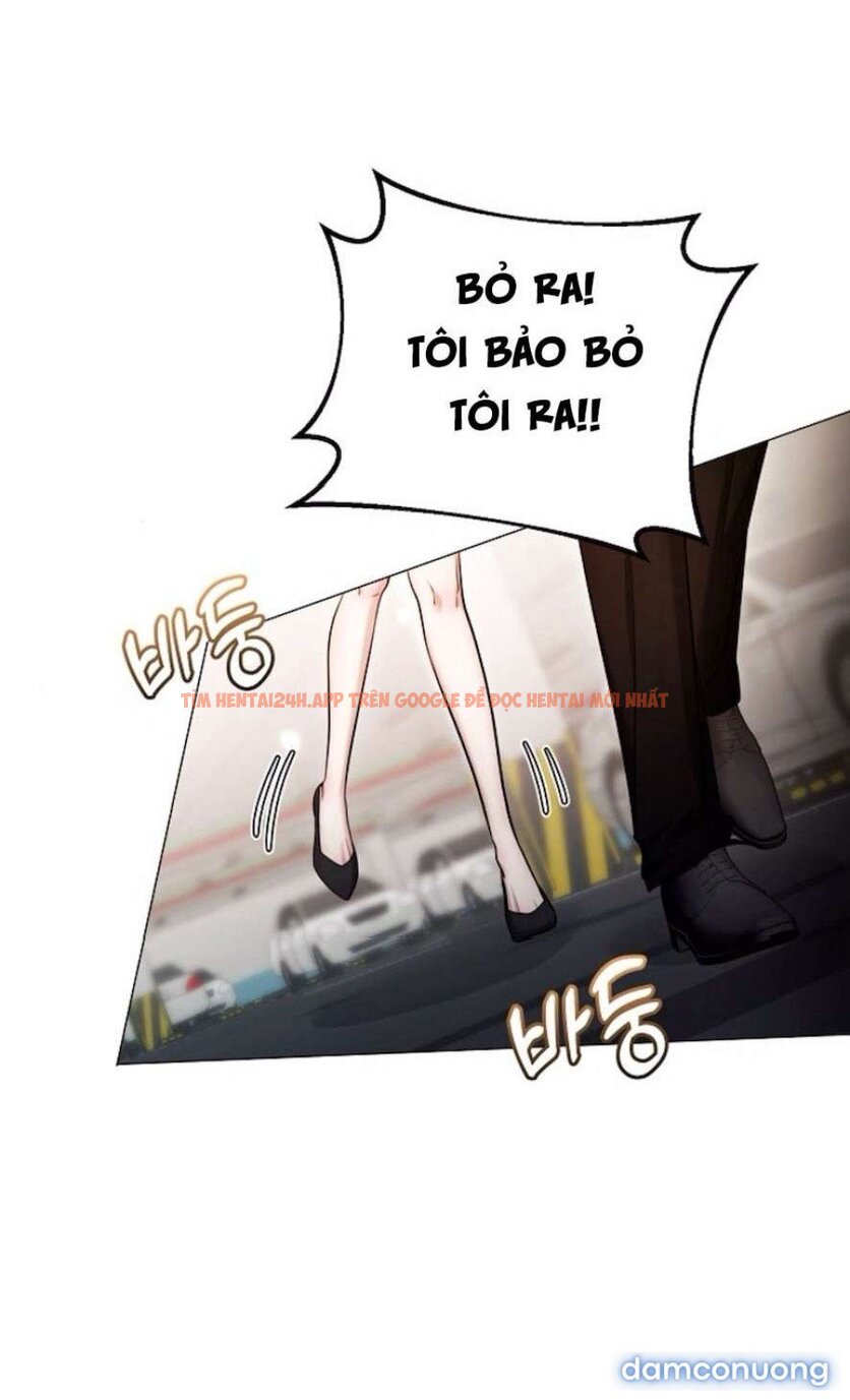 Xem ảnh 16 trong truyện hentai 〖18+〗- Sự Cám Dỗ Ngọt Ngào Của Cậu Bạn Thân - Chapter 23 - www.hentaitvn.net