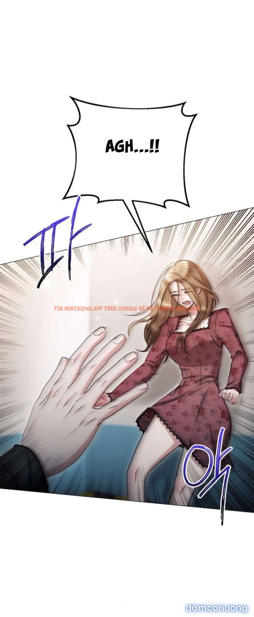 Xem ảnh 17 trong truyện hentai 〖18+〗- Sự Cám Dỗ Ngọt Ngào Của Cậu Bạn Thân - Chapter 23 - www.hentaitvn.net