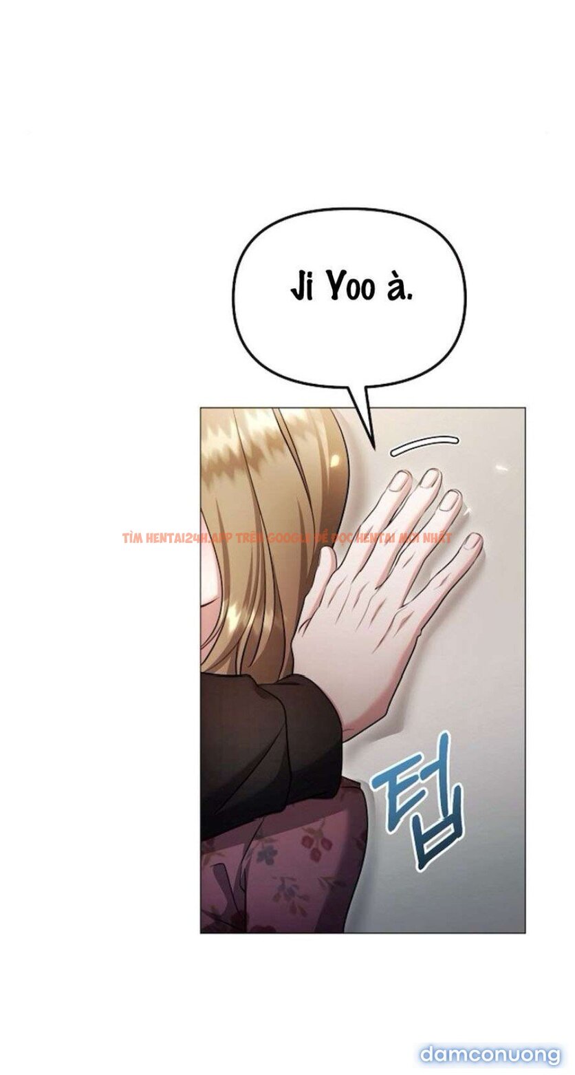 Xem ảnh 18 trong truyện hentai 〖18+〗- Sự Cám Dỗ Ngọt Ngào Của Cậu Bạn Thân - Chapter 23 - www.hentaitvn.net