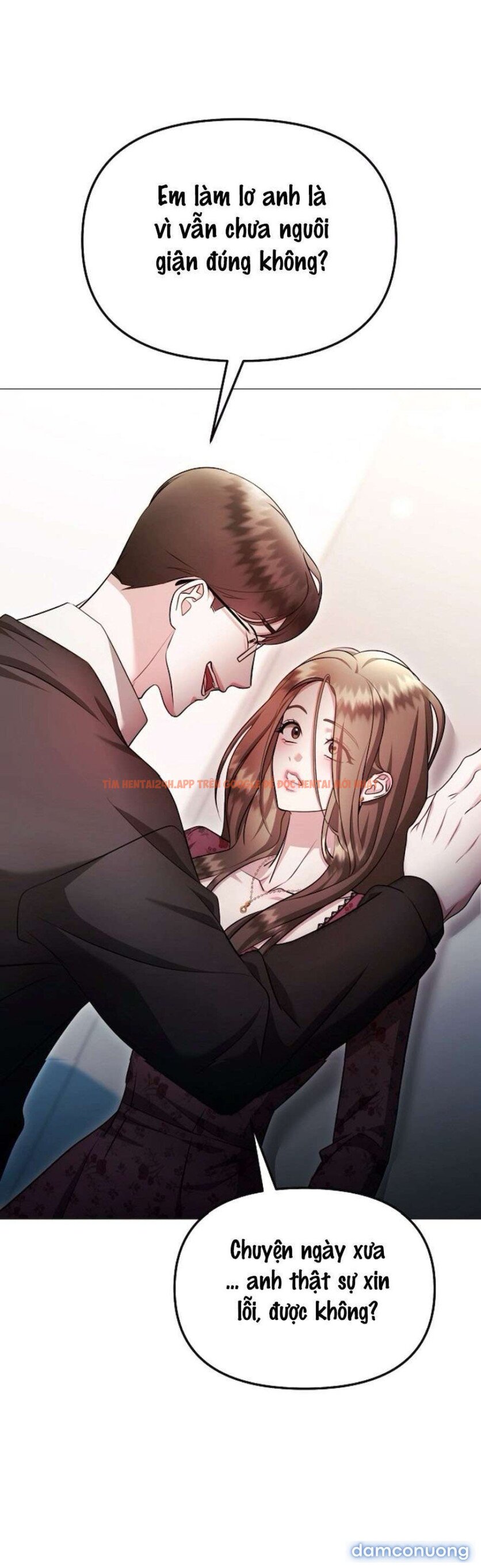 Xem ảnh 19 trong truyện hentai 〖18+〗- Sự Cám Dỗ Ngọt Ngào Của Cậu Bạn Thân - Chapter 23 - www.hentaitvn.net