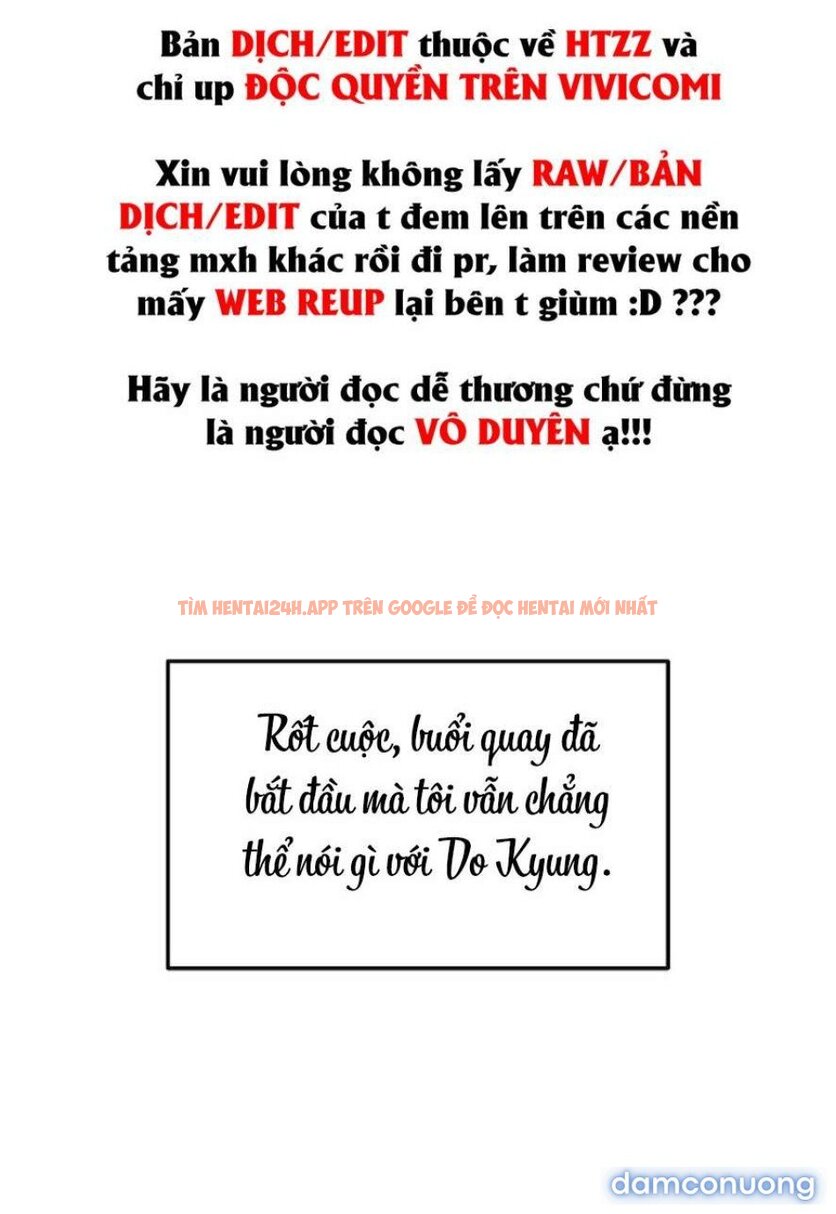 Xem ảnh 2 trong truyện hentai 〖18+〗- Sự Cám Dỗ Ngọt Ngào Của Cậu Bạn Thân - Chapter 23 - www.hentaitvn.net