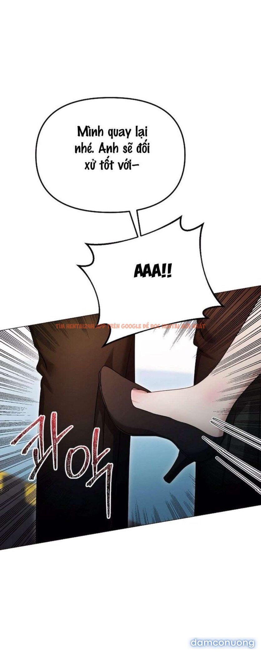 Xem ảnh 20 trong truyện hentai 〖18+〗- Sự Cám Dỗ Ngọt Ngào Của Cậu Bạn Thân - Chapter 23 - www.hentaitvn.net