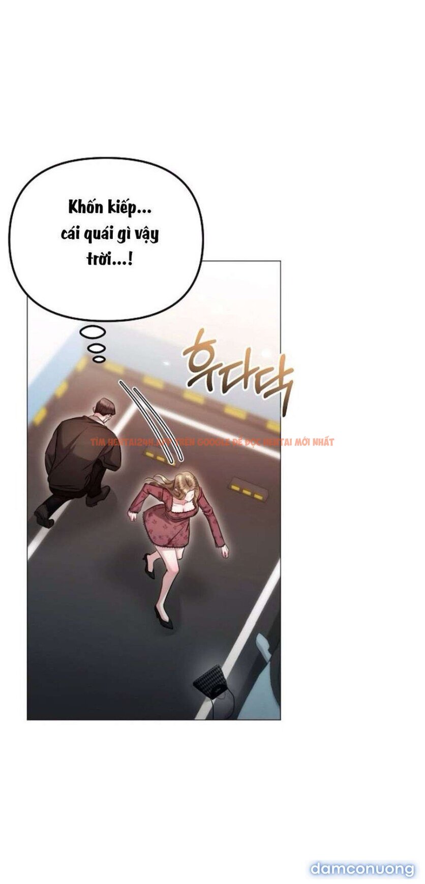 Xem ảnh 23 trong truyện hentai 〖18+〗- Sự Cám Dỗ Ngọt Ngào Của Cậu Bạn Thân - Chapter 23 - www.hentaitvn.net