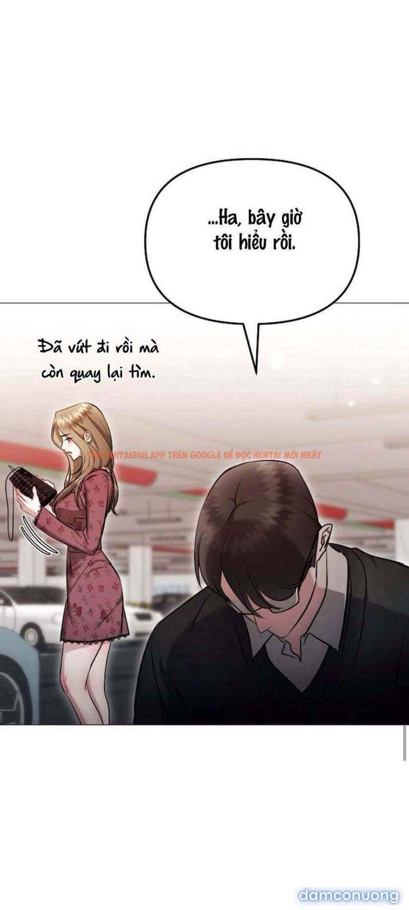 Xem ảnh 24 trong truyện hentai 〖18+〗- Sự Cám Dỗ Ngọt Ngào Của Cậu Bạn Thân - Chapter 23 - www.hentaitvn.net