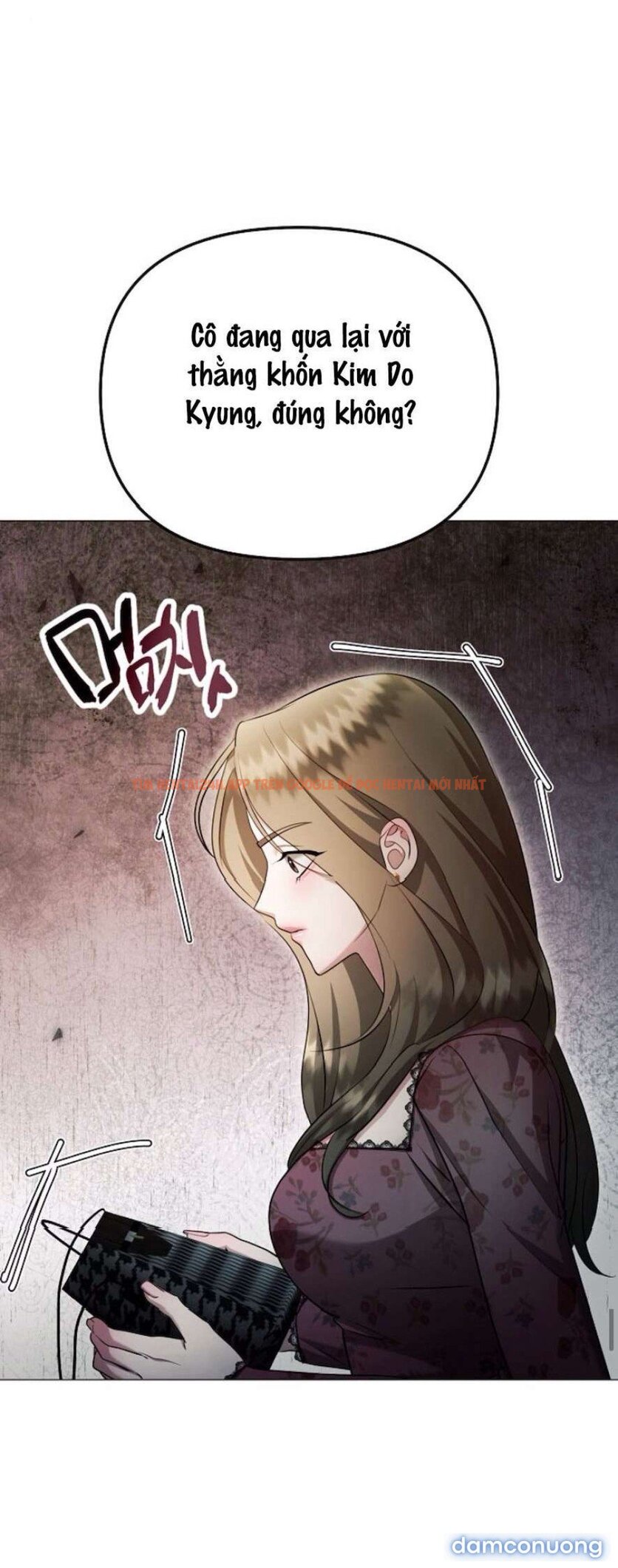 Xem ảnh 25 trong truyện hentai 〖18+〗- Sự Cám Dỗ Ngọt Ngào Của Cậu Bạn Thân - Chapter 23 - www.hentaitvn.net