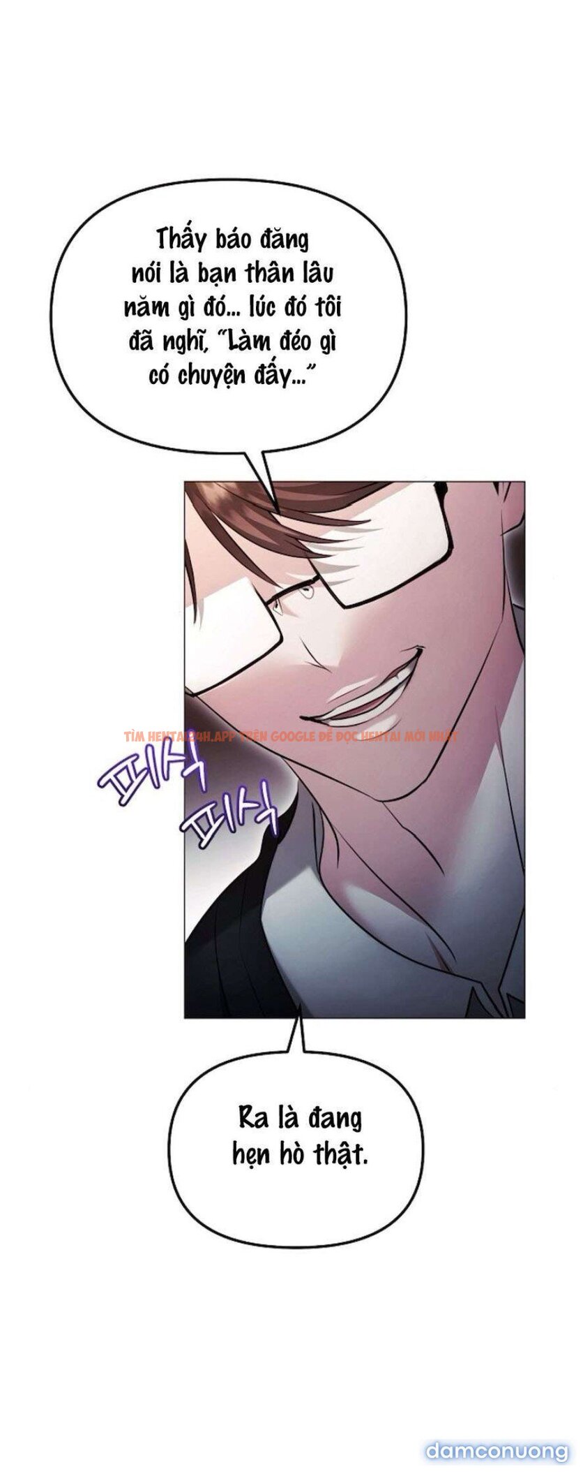 Xem ảnh 26 trong truyện hentai 〖18+〗- Sự Cám Dỗ Ngọt Ngào Của Cậu Bạn Thân - Chapter 23 - www.hentaitvn.net