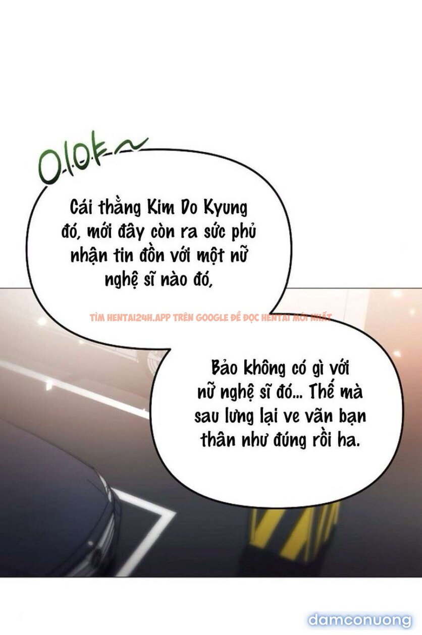 Xem ảnh 28 trong truyện hentai 〖18+〗- Sự Cám Dỗ Ngọt Ngào Của Cậu Bạn Thân - Chapter 23 - www.hentaitvn.net