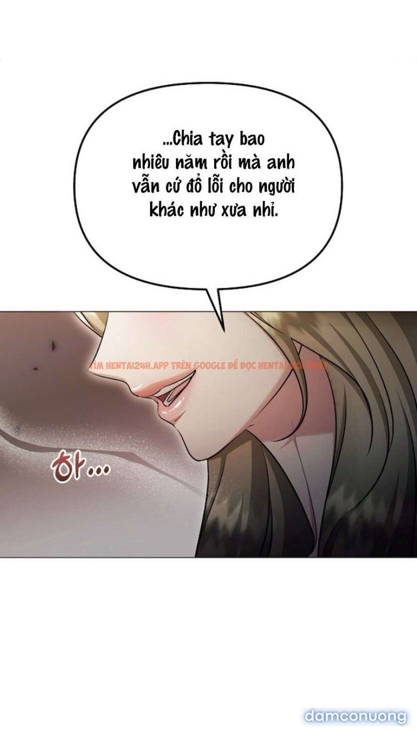 Xem ảnh 30 trong truyện hentai 〖18+〗- Sự Cám Dỗ Ngọt Ngào Của Cậu Bạn Thân - Chapter 23 - www.hentaitvn.net