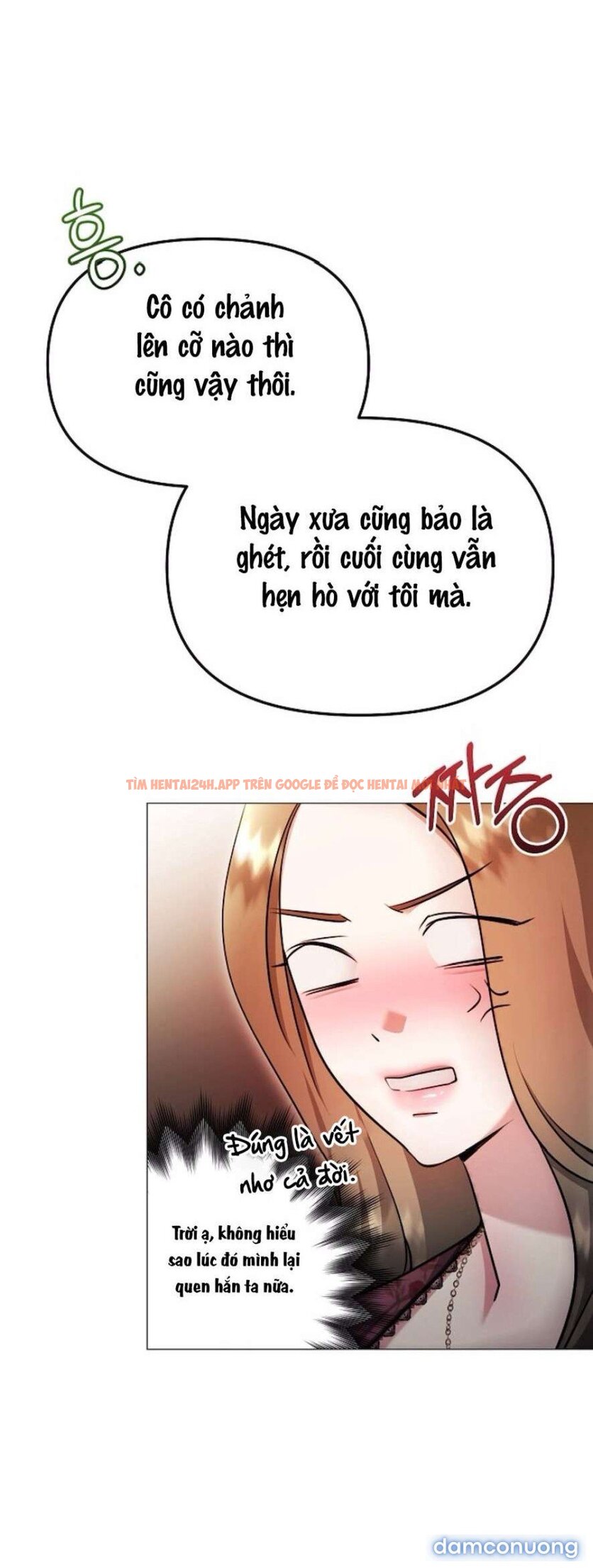 Xem ảnh 32 trong truyện hentai 〖18+〗- Sự Cám Dỗ Ngọt Ngào Của Cậu Bạn Thân - Chapter 23 - www.hentaitvn.net