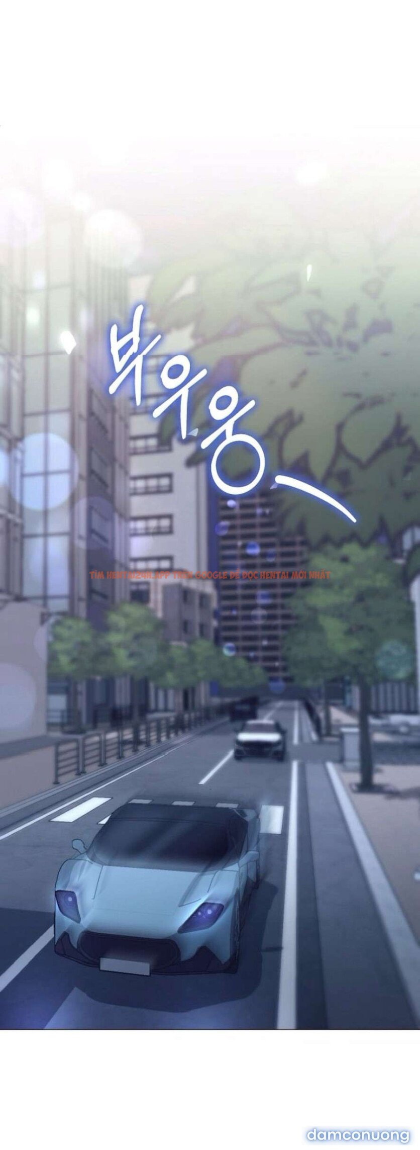 Xem ảnh 34 trong truyện hentai 〖18+〗- Sự Cám Dỗ Ngọt Ngào Của Cậu Bạn Thân - Chapter 23 - www.hentaitvn.net