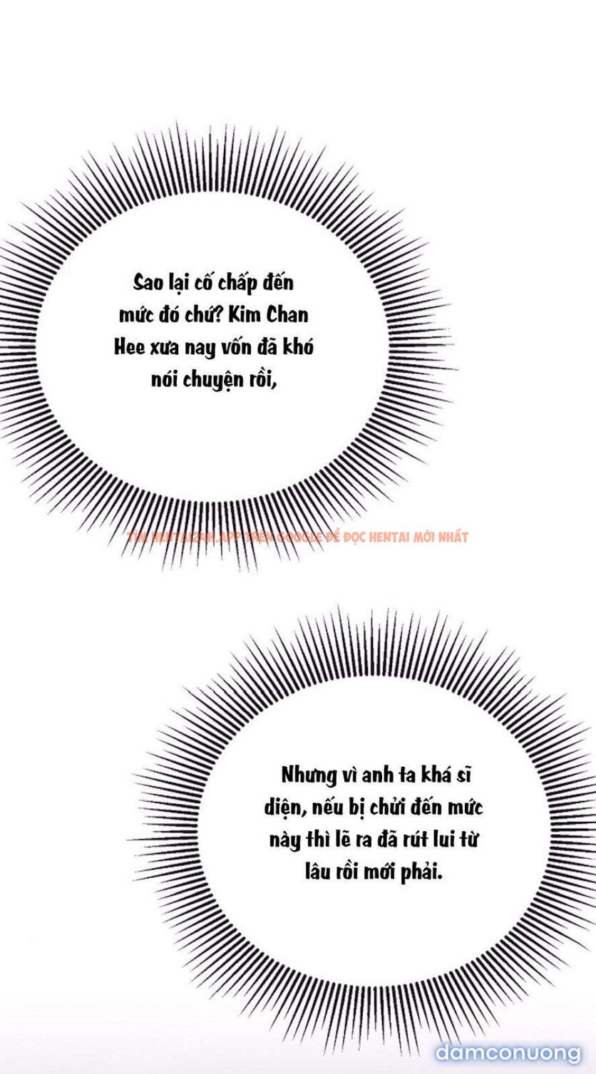 Xem ảnh 36 trong truyện hentai 〖18+〗- Sự Cám Dỗ Ngọt Ngào Của Cậu Bạn Thân - Chapter 23 - www.hentaitvn.net