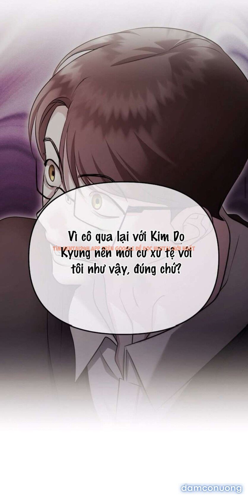 Xem ảnh 37 trong truyện hentai 〖18+〗- Sự Cám Dỗ Ngọt Ngào Của Cậu Bạn Thân - Chapter 23 - www.hentaitvn.net