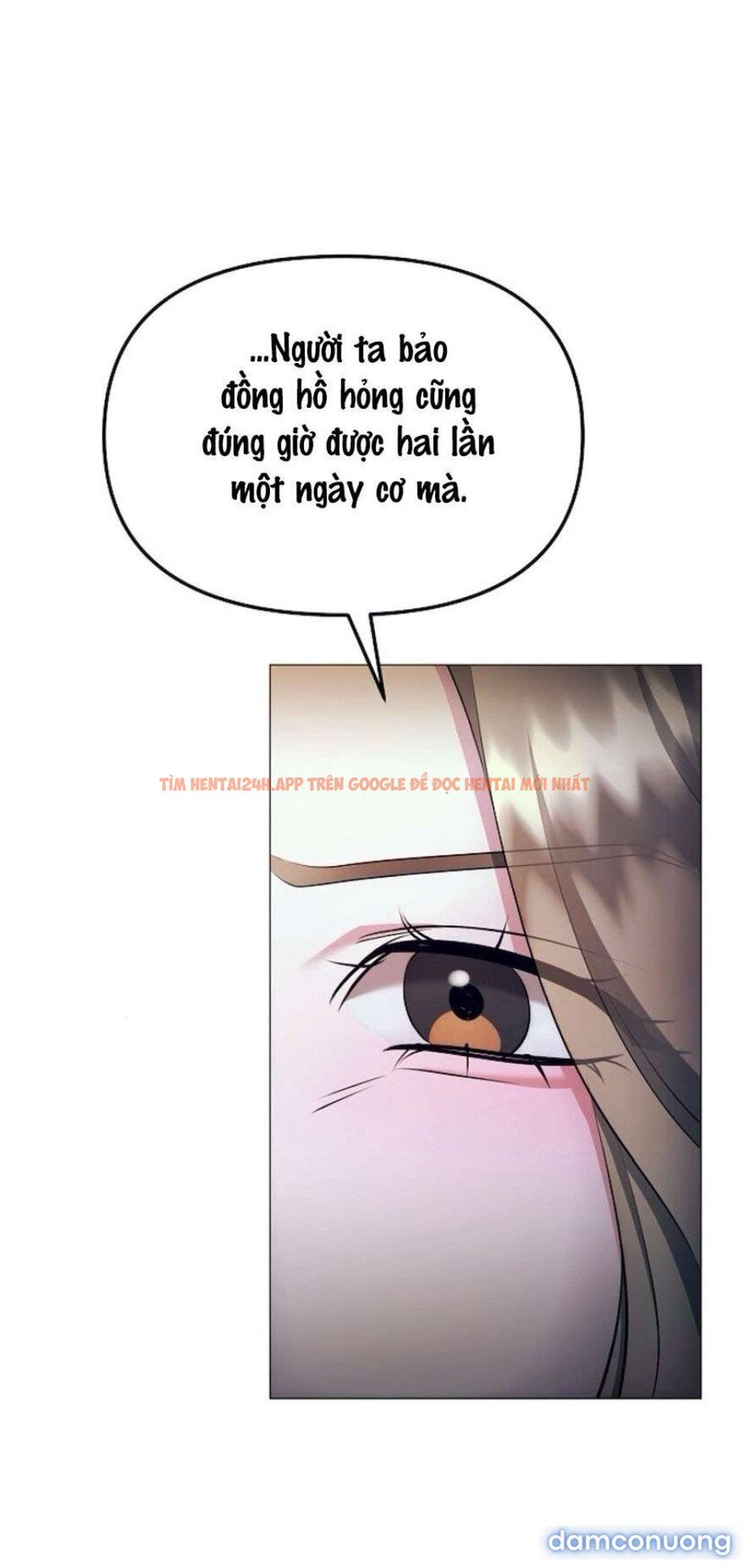 Xem ảnh 38 trong truyện hentai 〖18+〗- Sự Cám Dỗ Ngọt Ngào Của Cậu Bạn Thân - Chapter 23 - www.hentaitvn.net