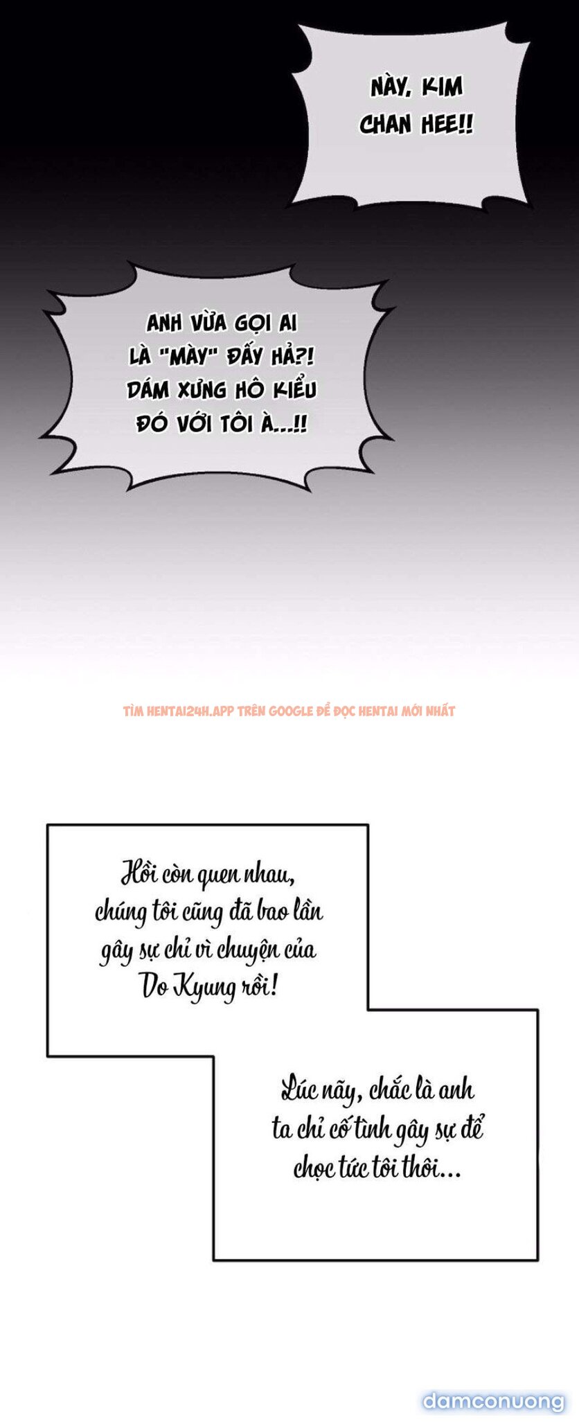 Xem ảnh 42 trong truyện hentai 〖18+〗- Sự Cám Dỗ Ngọt Ngào Của Cậu Bạn Thân - Chapter 23 - www.hentaitvn.net