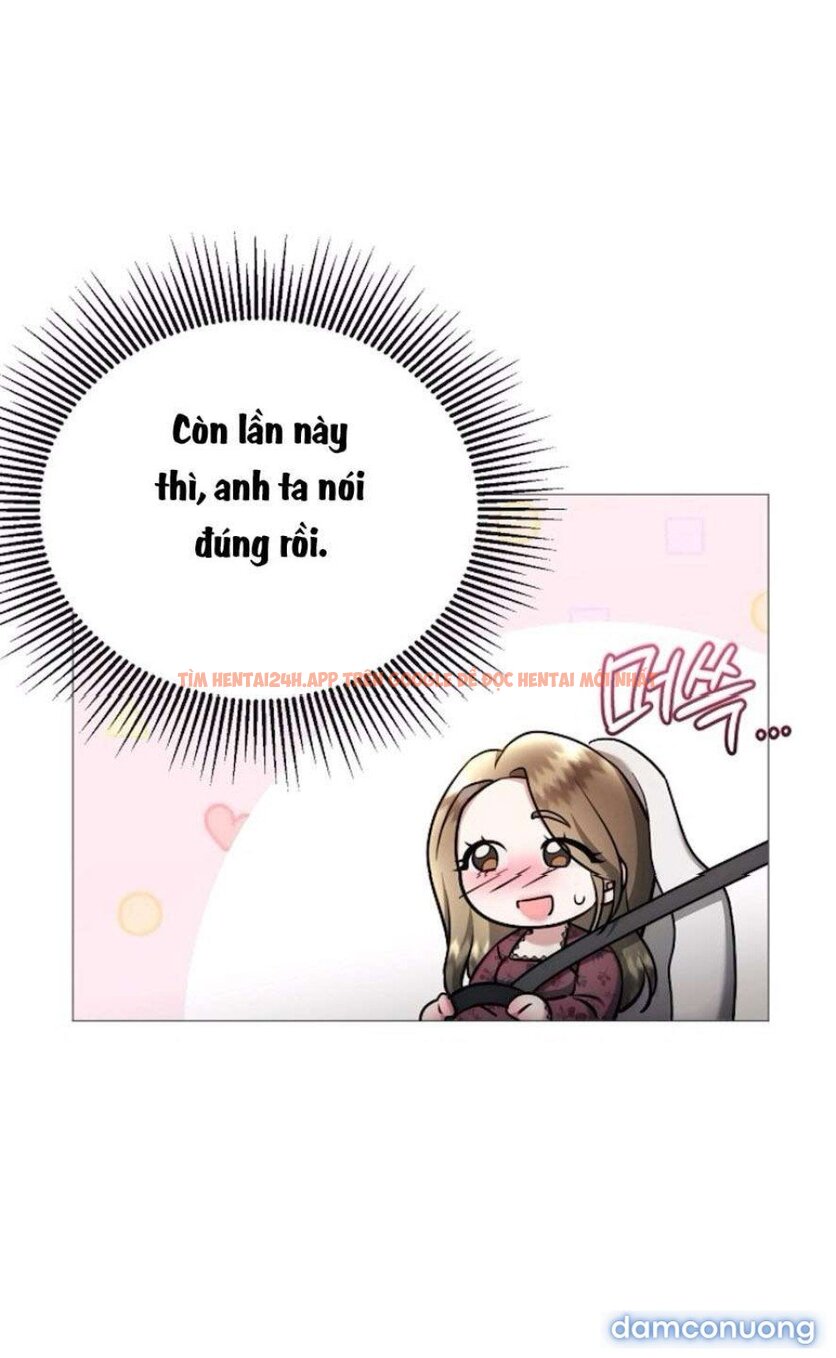 Xem ảnh 43 trong truyện hentai 〖18+〗- Sự Cám Dỗ Ngọt Ngào Của Cậu Bạn Thân - Chapter 23 - www.hentaitvn.net