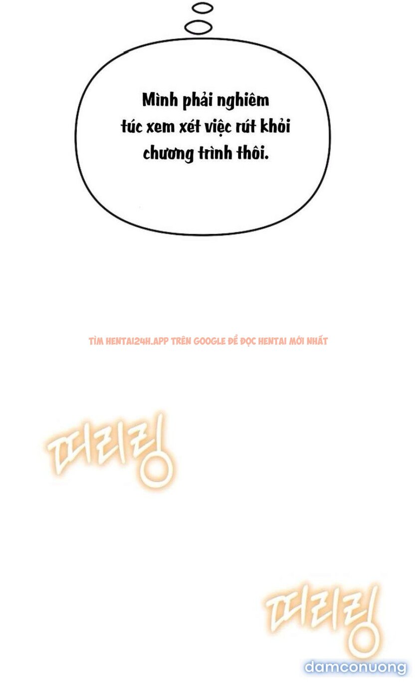 Xem ảnh 45 trong truyện hentai 〖18+〗- Sự Cám Dỗ Ngọt Ngào Của Cậu Bạn Thân - Chapter 23 - www.hentaitvn.net